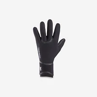 3 mm Cold Water Neoprene Surfing Gloves