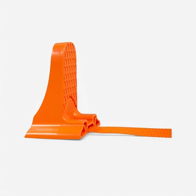 Adjustable Footrest x500 Kayak