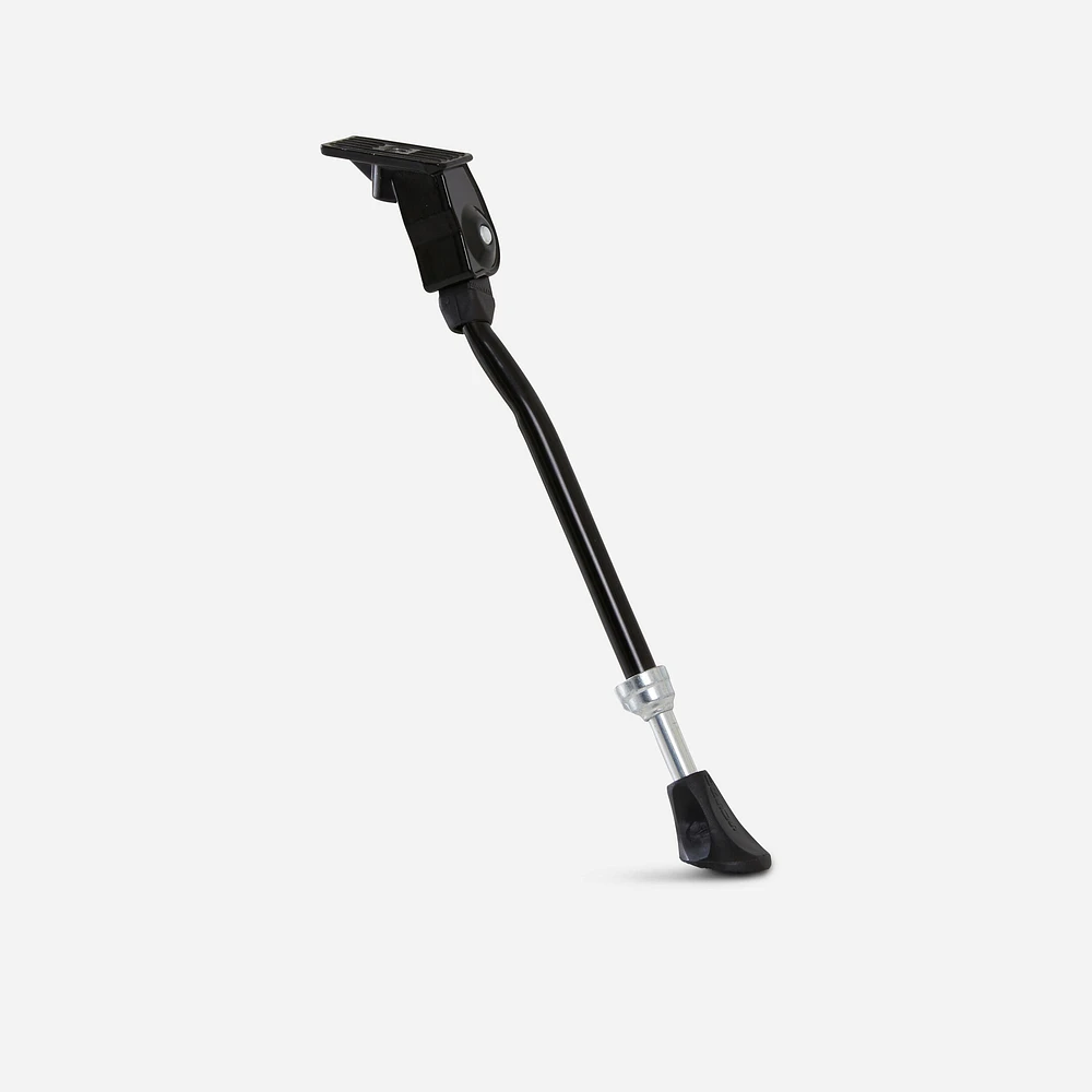 Adjustable Bike Kickstand - KS 100