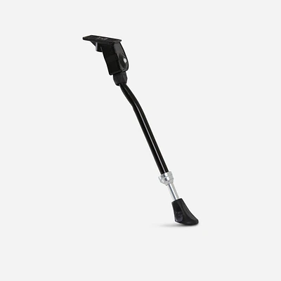 Adjustable Bike Kickstand - KS 100