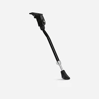 Adjustable Bike Kickstand - KS 100