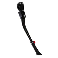 Adjustable Bike Kickstand - 500 Base