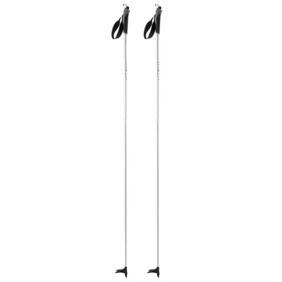 Cross-Country Ski Poles – XC S 120