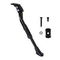 Central Bike Kickstand - KS 500