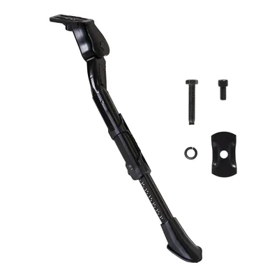 Central Bike Kickstand - KS 500