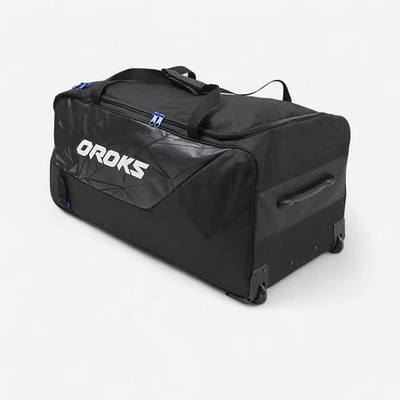 Hockey Gear Bag 145 L (38 gal)