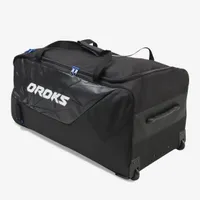 Hockey Gear Bag 145 L (38 gal)