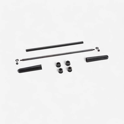 Pedal Bracket Kit FRO 120