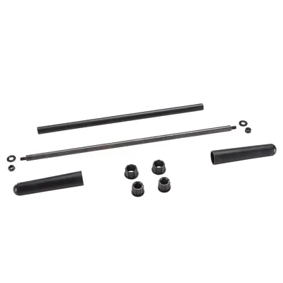 Pedal Bracket Kit FRO 120