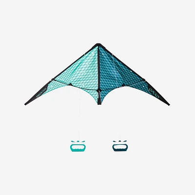 Stunt Kite - Feel’R 100