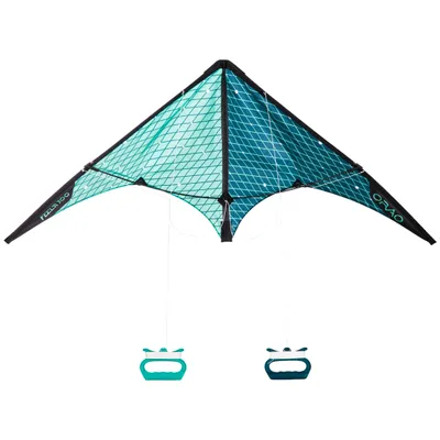 Stunt Kite - Feel’R 100