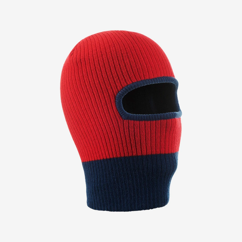 Kids' Warm Ski Knit Balaclava Ages 3-6