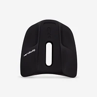 900 SWIMMING PULL KICK - BLACK