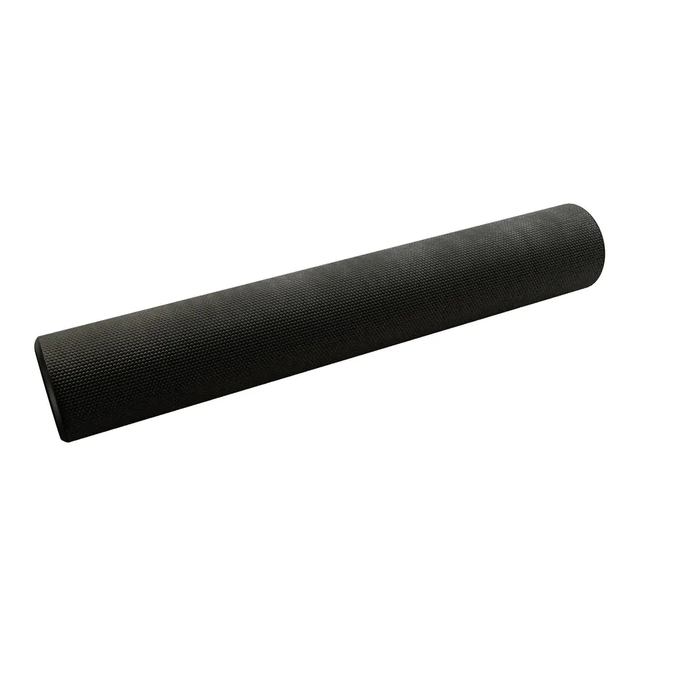 Foam Roller - Black