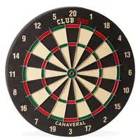 Steel Tip Dartboard