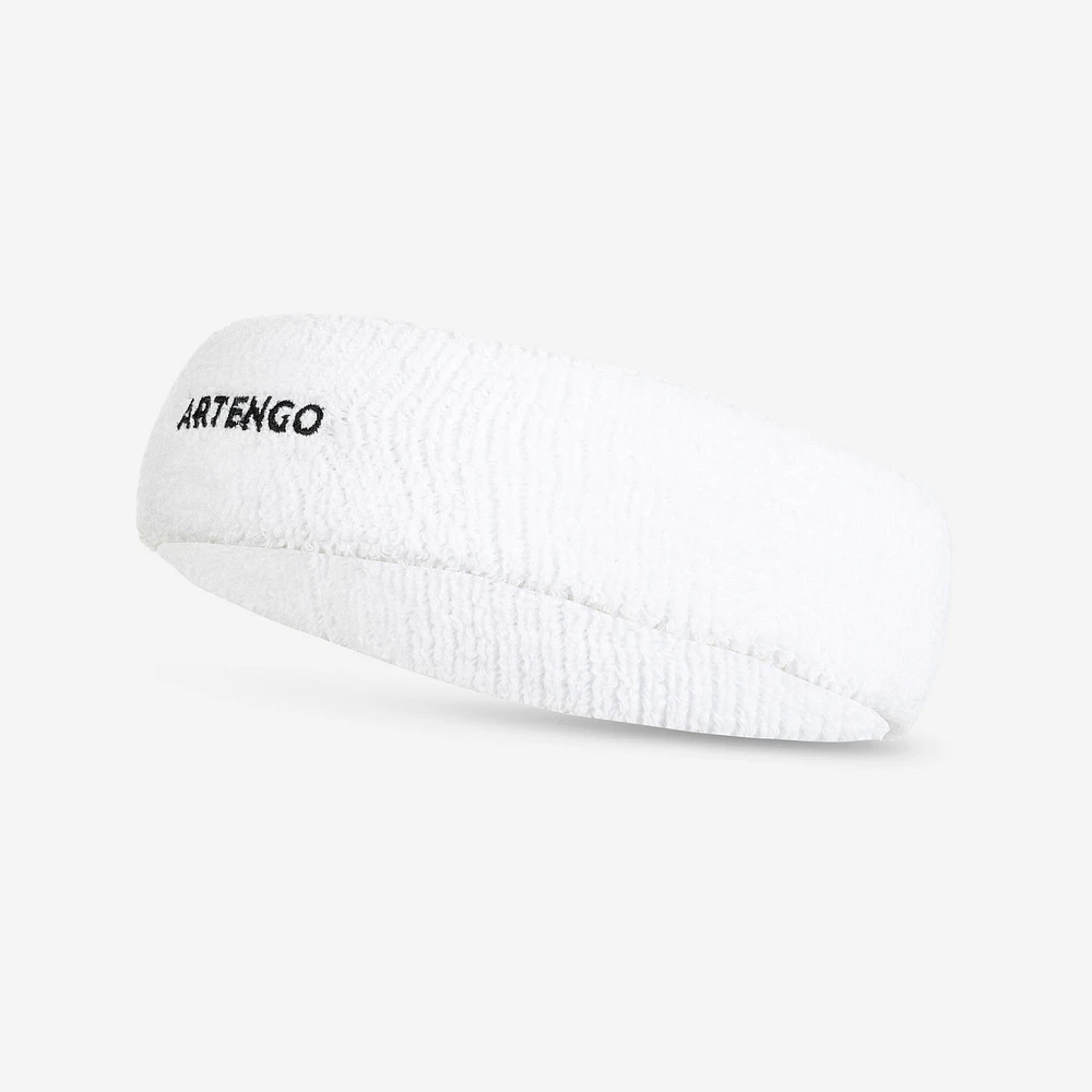 Tennis Headband