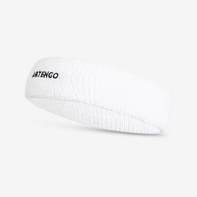 Tennis Headband