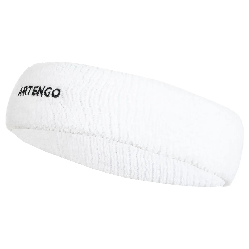 Tennis Headband