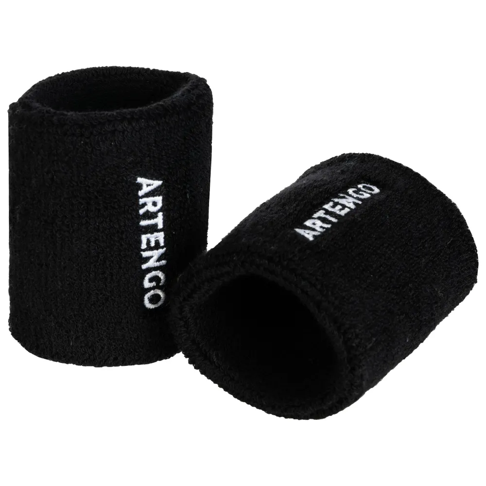 TP 100 Tennis Wristband