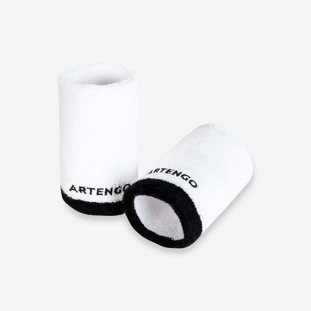 TP 100 XL Tennis Wristband