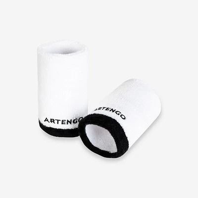 TP 100 XL Tennis Wristband