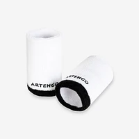 TP 100 XL Tennis Wristband