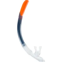 Diving Snorkel - 100 Grey