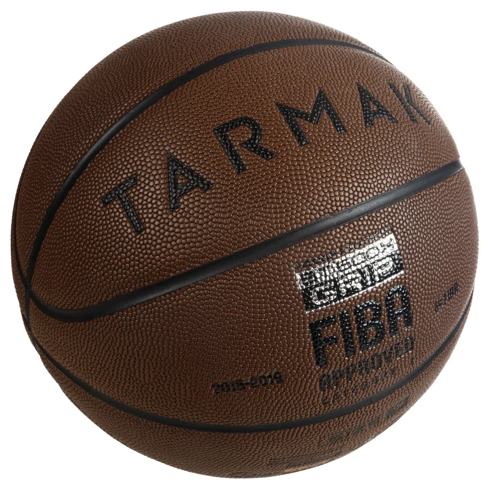 Tarmak BT 500 Control, FIBA Approved Basketball