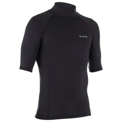 Men's Thermal Surfing T-Shirt - 900