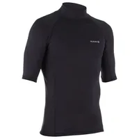 Men's Thermal Surfing T-Shirt