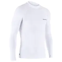 Men’s Anti-UV Surf Rash Guard – 100