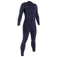 Men's 2/2 mm Neoprene Wetsuit