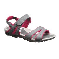 Sandales de randonnée - NH100 Femme