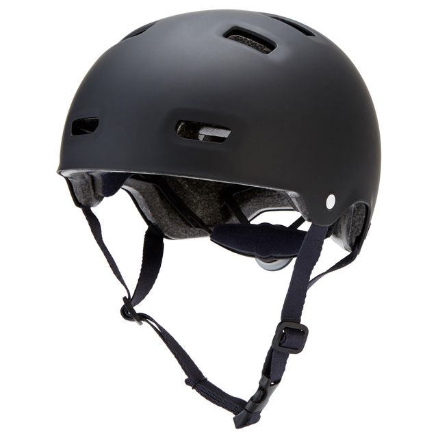 Oxelo Adjustable Inline Skating Skateboarding Scootering Helmet Bramalea City Centre