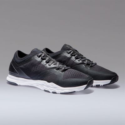 decathlon gym shoes