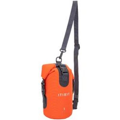 SAC POLOCHON ÉTANCHE 5L