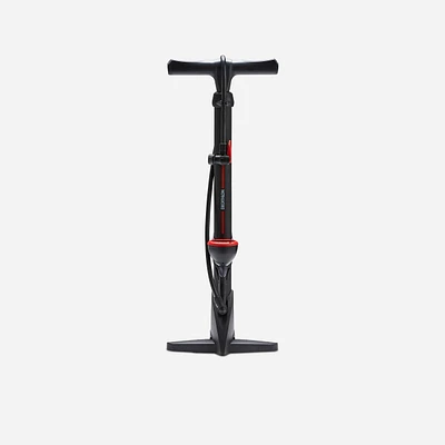 Bike Foot Pump – 500