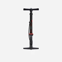 Bike Foot Pump – 500