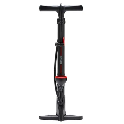 Bike Foot Pump – 500