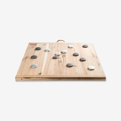 Full Set for Breton Palet Game