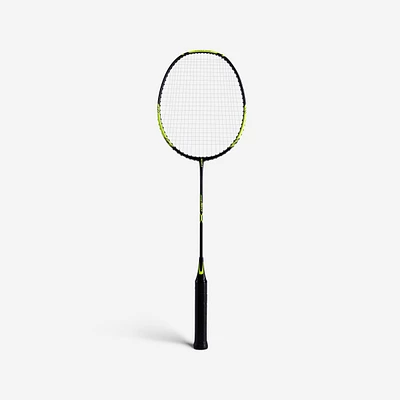 BR160 badminton racquet - Adults