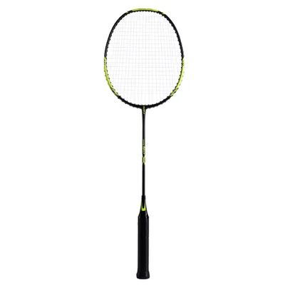 BR160 badminton racquet - Adults