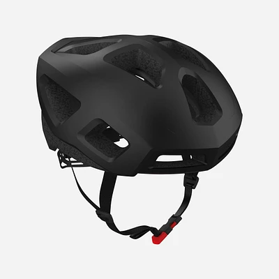Bike Helmet