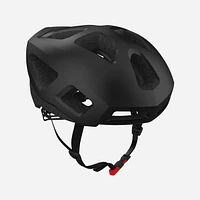 Bike Helmet