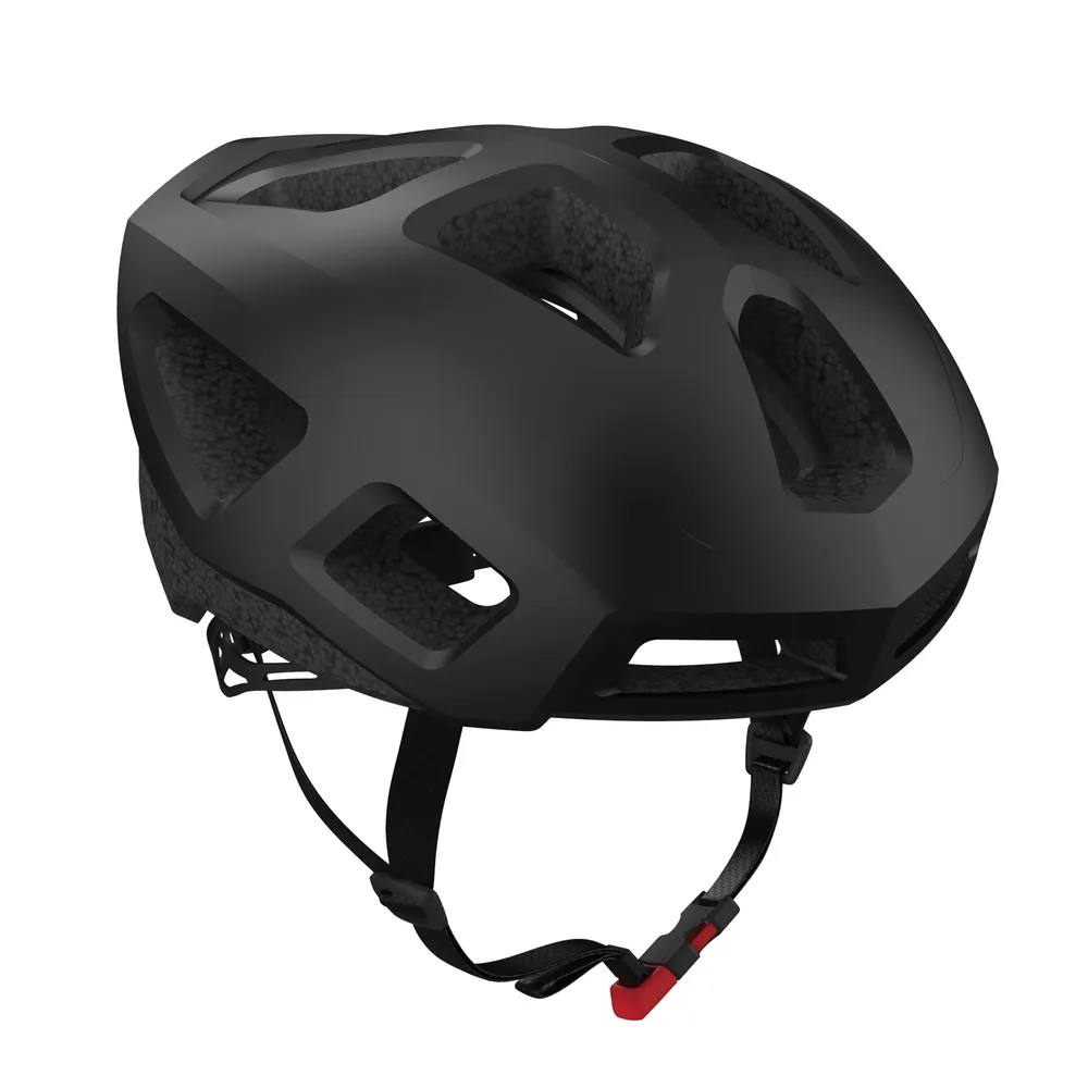 Bike Helmet