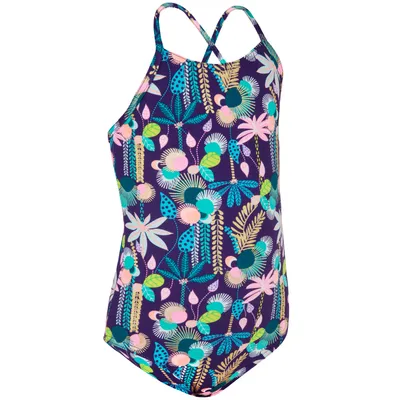 Kids' 1-Piece Swimsuit