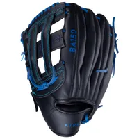 Left-Hand Throw Baseball Glove – BA