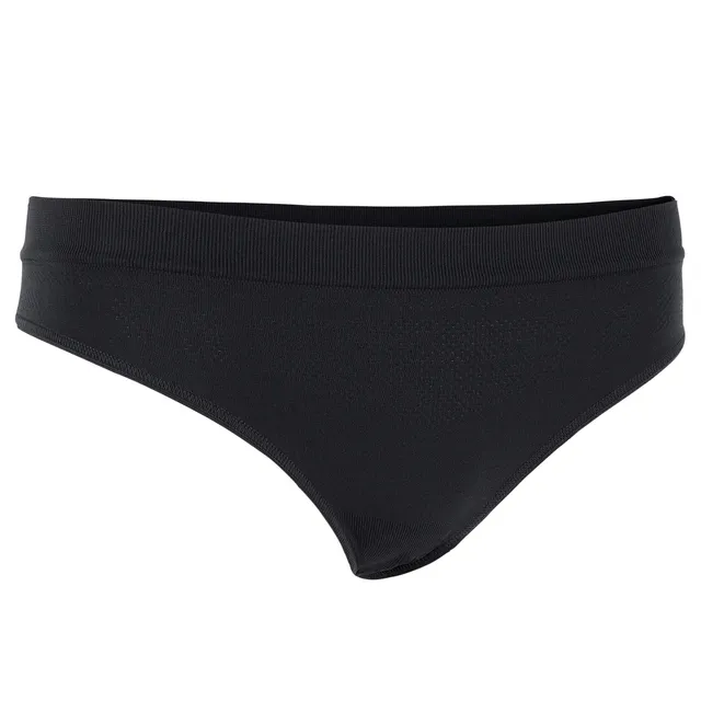 Running Thong Underwear - Women