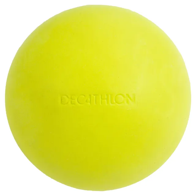 REFLEX BALL BOXE - KIT DE 2 BALLES OUTSHOCK