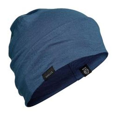 Bonnet de Trekking Montagne laine mérinos - TREK 500